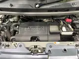 2019 Toyota Pixis Mega G Turbo SAIII Gray Van for sale, Japanese used car export - photo 6 of 30 | GULJI TRADERS