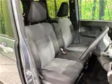 2019 Toyota Pixis Mega G Turbo SAIII Gray Van for sale, Japanese used car export - photo 7 of 30 | GULJI TRADERS