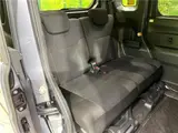 2019 Toyota Pixis Mega G Turbo SAIII Gray Van for sale, Japanese used car export - photo 8 of 30 | GULJI TRADERS