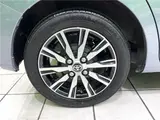 2019 Toyota Pixis Mega G Turbo SAIII Gray Van for sale, Japanese used car export - photo 9 of 30 | GULJI TRADERS