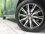 2019 Toyota Pixis Mega G Turbo SAIII Gray Van for sale, Japanese used car export - photo 10 of 30 | GULJI TRADERS