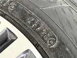 2019 Toyota Pixis Mega G Turbo SAIII Gray Van for sale, Japanese used car export - photo 12 of 30 | GULJI TRADERS