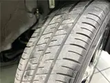 2019 Toyota Pixis Mega G Turbo SAIII Gray Van for sale, Japanese used car export - photo 13 of 30 | GULJI TRADERS