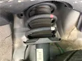 2019 Toyota Pixis Mega G Turbo SAIII Gray Van for sale, Japanese used car export - photo 14 of 30 | GULJI TRADERS