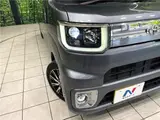 2019 Toyota Pixis Mega G Turbo SAIII Gray Van for sale, Japanese used car export - photo 15 of 30 | GULJI TRADERS
