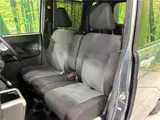 2019 Toyota Pixis Mega G Turbo SAIII Gray Van for sale, Japanese used car export - photo 16 of 30 | GULJI TRADERS