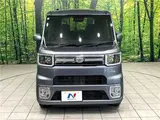 2019 Toyota Pixis Mega G Turbo SAIII Gray Van for sale, Japanese used car export - photo 18 of 30 | GULJI TRADERS