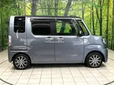 2019 Toyota Pixis Mega G Turbo SAIII Gray Van for sale, Japanese used car export - photo 20 of 30 | GULJI TRADERS