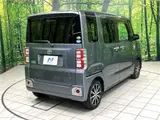 2019 Toyota Pixis Mega G Turbo SAIII Gray Van for sale, Japanese used car export - photo 21 of 30 | GULJI TRADERS