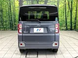 2019 Toyota Pixis Mega G Turbo SAIII Gray Van for sale, Japanese used car export - photo 22 of 30 | GULJI TRADERS