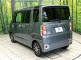 2019 Toyota Pixis Mega G Turbo SAIII Gray Van for sale, Japanese used car export - photo 23 of 30 | GULJI TRADERS