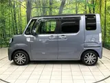 2019 Toyota Pixis Mega G Turbo SAIII Gray Van for sale, Japanese used car export - photo 24 of 30 | GULJI TRADERS