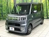 2019 Toyota Pixis Mega G Turbo SAIII Gray Van for sale, Japanese used car export - photo 25 of 30 | GULJI TRADERS