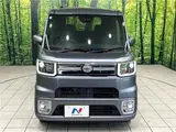 2019 Toyota Pixis Mega G Turbo SAIII Gray Van for sale, Japanese used car export - photo 26 of 30 | GULJI TRADERS