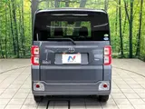 2019 Toyota Pixis Mega G Turbo SAIII Gray Van for sale, Japanese used car export - photo 27 of 30 | GULJI TRADERS