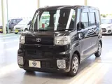 2019 Toyota Pixis Mega D SA3 Black Van for sale, Japanese used car export - photo 1 of 29 | GULJI TRADERS