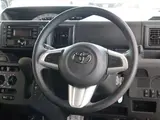 2019 Toyota Pixis Mega D SA3 Black Van for sale, Japanese used car export - photo 2 of 29 | GULJI TRADERS