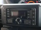 2019 Toyota Pixis Mega D SA3 Black Van for sale, Japanese used car export - photo 3 of 29 | GULJI TRADERS
