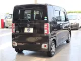 2019 Toyota Pixis Mega D SA3 Black Van for sale, Japanese used car export - photo 5 of 29 | GULJI TRADERS
