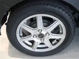 2019 Toyota Pixis Mega D SA3 Black Van for sale, Japanese used car export - photo 7 of 29 | GULJI TRADERS