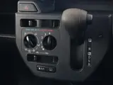 2019 Toyota Pixis Mega D SA3 Black Van for sale, Japanese used car export - photo 8 of 29 | GULJI TRADERS