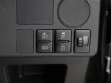 2019 Toyota Pixis Mega D SA3 Black Van for sale, Japanese used car export - photo 9 of 29 | GULJI TRADERS
