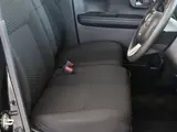 2019 Toyota Pixis Mega D SA3 Black Van for sale, Japanese used car export - photo 10 of 29 | GULJI TRADERS