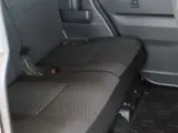 2019 Toyota Pixis Mega D SA3 Black Van for sale, Japanese used car export - photo 11 of 29 | GULJI TRADERS