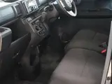 2019 Toyota Pixis Mega D SA3 Black Van for sale, Japanese used car export - photo 12 of 29 | GULJI TRADERS