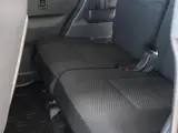 2019 Toyota Pixis Mega D SA3 Black Van for sale, Japanese used car export - photo 13 of 29 | GULJI TRADERS