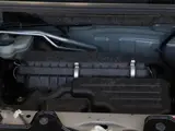 2019 Toyota Pixis Mega D SA3 Black Van for sale, Japanese used car export - photo 16 of 29 | GULJI TRADERS