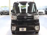 2019 Toyota Pixis Mega D SA3 Black Van for sale, Japanese used car export - photo 17 of 29 | GULJI TRADERS