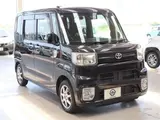 2019 Toyota Pixis Mega D SA3 Black Van for sale, Japanese used car export - photo 18 of 29 | GULJI TRADERS