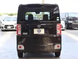 2019 Toyota Pixis Mega D SA3 Black Van for sale, Japanese used car export - photo 19 of 29 | GULJI TRADERS