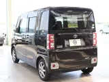 2019 Toyota Pixis Mega D SA3 Black Van for sale, Japanese used car export - photo 20 of 29 | GULJI TRADERS
