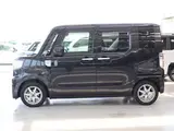 2019 Toyota Pixis Mega D SA3 Black Van for sale, Japanese used car export - photo 21 of 29 | GULJI TRADERS