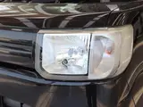 2019 Toyota Pixis Mega D SA3 Black Van for sale, Japanese used car export - photo 22 of 29 | GULJI TRADERS