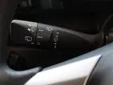 2019 Toyota Pixis Mega D SA3 Black Van for sale, Japanese used car export - photo 24 of 29 | GULJI TRADERS