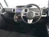 2019 Toyota Pixis Mega L SA3 ☆ Navigation system included! Blue Van for sale, Japanese used car export - photo 2 of 30 | GULJI TRADERS
