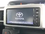 2019 Toyota Pixis Mega L SA3 ☆ Navigation system included! Blue Van for sale, Japanese used car export - photo 3 of 30 | GULJI TRADERS