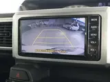 2019 Toyota Pixis Mega L SA3 ☆ Navigation system included! Blue Van for sale, Japanese used car export - photo 4 of 30 | GULJI TRADERS