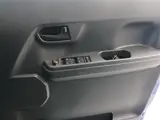2019 Toyota Pixis Mega L SA3 ☆ Navigation system included! Blue Van for sale, Japanese used car export - photo 5 of 30 | GULJI TRADERS