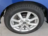 2019 Toyota Pixis Mega L SA3 ☆ Navigation system included! Blue Van for sale, Japanese used car export - photo 8 of 30 | GULJI TRADERS