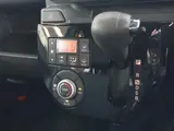 2019 Toyota Pixis Mega L SA3 ☆ Navigation system included! Blue Van for sale, Japanese used car export - photo 9 of 30 | GULJI TRADERS