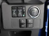 2019 Toyota Pixis Mega L SA3 ☆ Navigation system included! Blue Van for sale, Japanese used car export - photo 10 of 30 | GULJI TRADERS