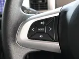 2019 Toyota Pixis Mega L SA3 ☆ Navigation system included! Blue Van for sale, Japanese used car export - photo 11 of 30 | GULJI TRADERS