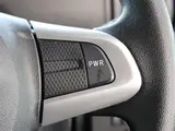2019 Toyota Pixis Mega L SA3 ☆ Navigation system included! Blue Van for sale, Japanese used car export - photo 12 of 30 | GULJI TRADERS