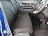 2019 Toyota Pixis Mega L SA3 ☆ Navigation system included! Blue Van for sale, Japanese used car export - photo 13 of 30 | GULJI TRADERS