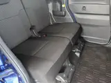 2019 Toyota Pixis Mega L SA3 ☆ Navigation system included! Blue Van for sale, Japanese used car export - photo 14 of 30 | GULJI TRADERS