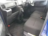2019 Toyota Pixis Mega L SA3 ☆ Navigation system included! Blue Van for sale, Japanese used car export - photo 15 of 30 | GULJI TRADERS